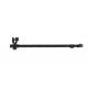 Korum Any Chair XS Feeder Arm