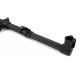 Korum Any Chair XS Feeder Arm