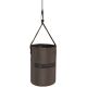 Fox Carpmaster Collapsible Water Bucket - 4.5 Litre