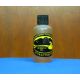 Lucebait Sardine Striker Oil