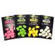 Korda Pop Up Maize