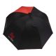 Sonik Nytro Brolly - 50"