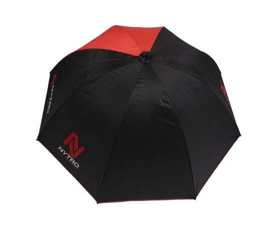Sonik Nytro Brolly - 50"
