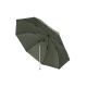 Prologic C-Series 55 inch Tilt Brolly