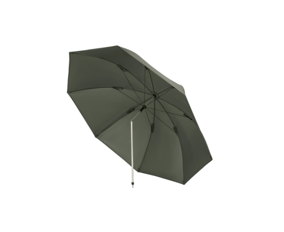 Prologic C-Series 55 inch Tilt Brolly