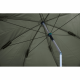 Prologic C-Series 55 inch Tilt Brolly