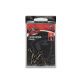 Fox Rage Strike Point Harness Pins