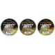 Drennan Acolyte Feeder Braid