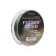 Drennan Acolyte Feeder Braid