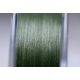 Drennan Acolyte Feeder Braid