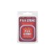 ESP PVA String