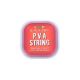 ESP PVA String