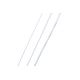 ESP PVA String