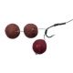 ESP PVA String