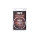 ESP Ghost Fluorocarbon
