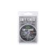 ESP Soft Ghost Fluorocarbon
