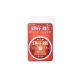 ESP Stiff Rig Bristle Filament