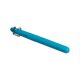 Drennan Hook Tyer