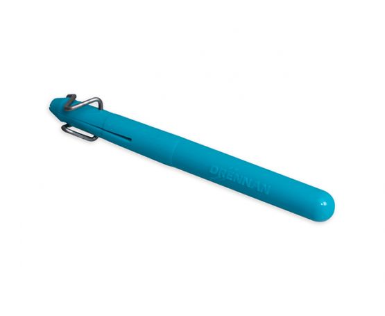 Drennan Hook Tyer