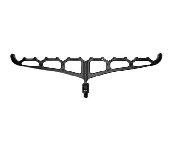 Drennan Quiver Rest