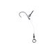ESP Cryogen Chod Rigs with Screws - Barbless