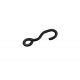 Korda Hook Klip - Medium