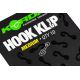 Korda Hook Klip - Medium