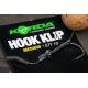 Korda Hook Klip - Medium