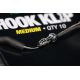 Korda Hook Klip - Medium