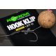 Korda Hook Klip - Medium