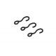 Korda Hook Klip - Medium