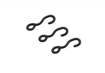 Korda Hook Klip - Medium Korda Hook Klip - Medium