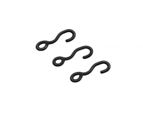Korda Hook Klip - Medium