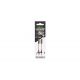 Korda Kable Leadcore Leader with Heli Safe - 50cm