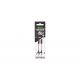 Korda Kable Leadcore Leader with Heli Safe - 50cm