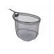 Shimano Aero Pro Landing Net