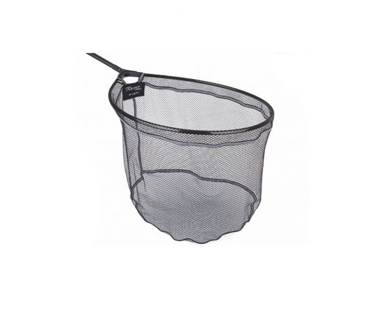 Shimano Aero Pro Landing Net