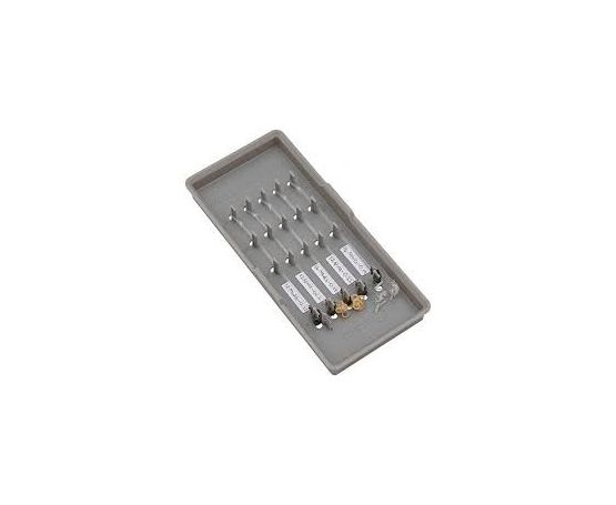 Guru Feeder Box Rig Board