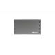 Korda Windshield - Small