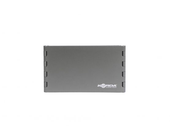 Korda Windshield - Small