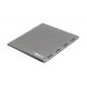 Korda Windshield - Small