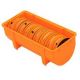Guru Feeder Box Spool Insert