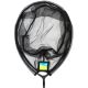 Preston Hair Mesh Landing Nets