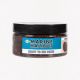 Dynamite Marine Halibut Paste