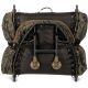 Trakker Levelite Oval MF-HDR Sleep System