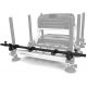 Preston Offbox 36 Snaplok Tool Bar