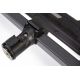 Preston Offbox 36 Snaplok Tool Bar