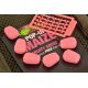 Korda Pop Up Maize