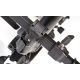 Preston Offbox 36 Snaplok Tool Bar
