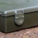 Fox 'LOADED' Large Tackle Box